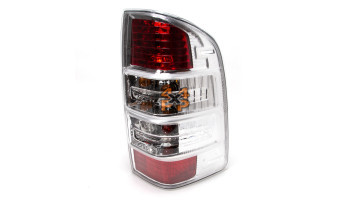 FEU D'AILE ARRIERE DROITE  pour  FORD  RANGER PICKUP  ER61 - (ET/ES) 2.5TD (16 soupapes) 2/2006->2011 