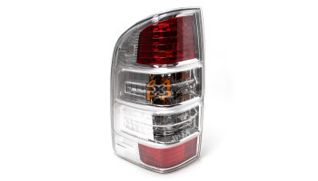 FEU D'AILE ARRIERE GAUCHE  pour  FORD  RANGER PICKUP  ER61 - (ET/ES) 2.5TD (16 soupapes) 2/2006->2011 