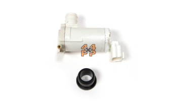POMPE LAVE PARE-BRISE AVANT  pour  ISUZU  PICKUP  TFS77 - 3.0TD 7/2003-8/2006 