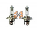 AMPOULE PHARE OSRAM ULTRA LIFE HB2 H4 (2)