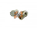 AMPOULE LED VEILLEUSE AVANT 5W (2)