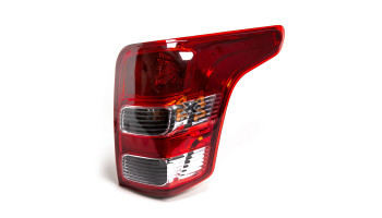 FEU D'AILE ARRIERE DROITE  pour  MITSUBISHI  L200 PICKUP  KL1T - 2.4TD 4/2015-2019  