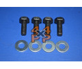 PHARE KIT FIXATION (4)