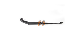 BRAS D'ESSUIE-GLACE AVANT GAUCHE OEM  pour  TOYOTA  HZJ80 - 4.2D 1/1990-1/1998  Eclairage/Electricité caisse CARROCERIA 