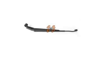 BRAS D'ESSUIE-GLACE AVANT DROIT OEM  pour  TOYOTA  HZJ80 - 4.2D 1/1990-1/1998  Eclairage/Electricité caisse CARROCERIA 