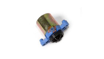 POMPE LAVE PARE-BRISE AVANT  pour  TOYOTA  FJ45 - essence 3/1969->4/1986  Eclairage/Electricité caisse CARROCERIA 