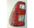 TOYOTA HILUX - ENSEMBLE DE FEUX ARRIÈRE L/H LED (R/H/D)