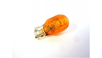 AMPOULE CLIGNOTANT ARRIERE 21W  pour  TOYOTA  RAV4  ALA40 - 2.0TD 5 PORTES 12/2012->  