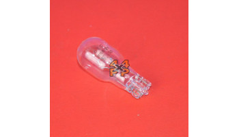 AMPOULE FEU STOP EN HAUTEUR 12V 16W  pour  TOYOTA  HILUX PICKUP  LN190 - 2.4TD 8/1999-8/2001 