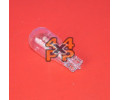 AMPOULE CLIGNOTANT ARRIERE (16W)