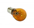 AMPOULE CLIGNOTANT ORANGE ARRIERE 21W