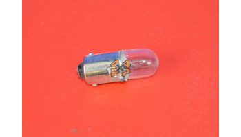 AMPOULE CLIGNOTANT AILE 4W  pour  L200 PICKUP  K34 - 2.5TD 4 PORTES 1986-5/1996  Eclairage/Electricité caisse CARROCERIA 