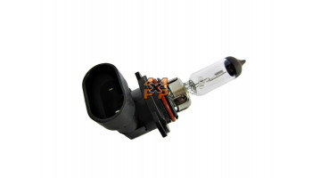 AMPOULE ANTIBROUILLARD AVANT (51W) Halogen  pour  TOYOTA  HDJ100 - 4.2TD 1998-8/2007  Eclairage/Electricité caisse CARROCERIA 