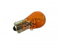 AMPOULE CLIGNOTANT ARRIERE 21W