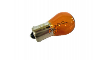 AMPOULE CLIGNOTANT ARRIERE 21W  pour  MAZDA  PICKUP  B2500 - 2.5TD 2/1999-2006 (12 soupapes) 