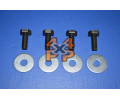PHARE KIT FIXATION (4)