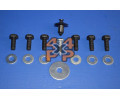 KIT FIXATION PHARE (1 COTE)