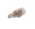 AMPOULE REPETITEUR D'AILE