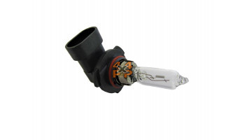 AMPOULE DE PHARE PRINCIPAL HB3 60W HALOGÈNE  pour  MITSUBISHI  ASX  GA6W - 1.8TD 4/2010->  