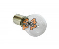 AMPOULE CLIGNOTANT AVANT 21W