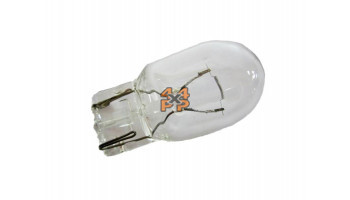 AMPOULE CLIGNOTANT AVANT 21W  pour  TOYOTA  KDJ125 - 3.0TD 9/2002-12/2009 court  Eclairage/Electricité caisse CARROCERIA 