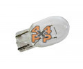 AMPOULE DE FEU ANTIBROUILLARD ARRIÈRE 21W