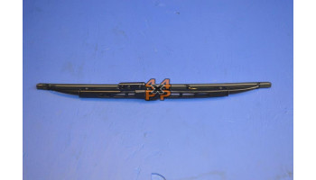 BALAI D'ESSUIE-GLACE AVANT TYPE DE VIS 12 POUCES  pour  TOYOTA  BJ43 - 3.0D 2/1974->10/1984  Eclairage/Electricité caisse CARROCERIA 
