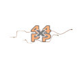 JEU DURITES FREIN ARRIERE (PONT ARRIERE)