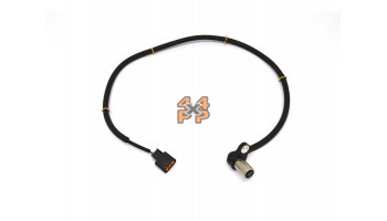 LEVIER FREIN A MAIN GAUCHE  pour  MITSUBISHI  K94 - 2.5TD 8/1998-2/2009   Freinage 