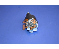 CONTACTEUR FREIN OEM (4 BROCHES)