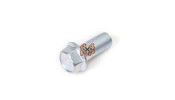 BOULON FIXATION ETRIER AVANT (LA PIECE)  pour  FORD  RANGER PICKUP  ER24 - (ER/EQ) 2.5TD (12 soupapes) 1999->10/2007 