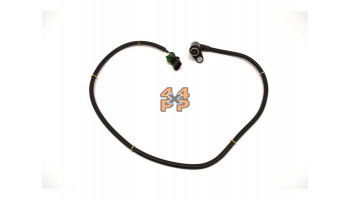 CAPTEUR ABS ARRIERE DROIT OU GAUCHE  pour  MITSUBISHI  PAJERO  V45 - 3.5 petrol 11/1993-2/2000 long 