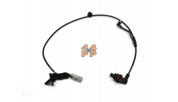 TOYOTA HILUX CAPTEUR DE VITESSE ABS ARRIÈRE G/D (AVEC VSC) 2010-2017  pour  TOYOTA  HILUX PICKUP  KUN26 - 3.0TD 10/2006-> 