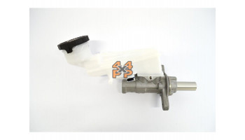 EMETTEUR DE FREIN (BOITE MANUEL)  pour  ISUZU  PICKUP  TFS86TT – 2.5 Biturbo diesel 4/2012-11/2018 