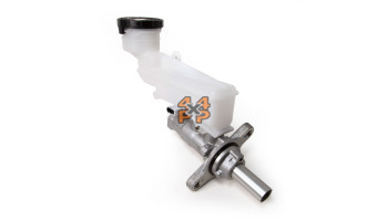 EMETTEUR DE FREIN (BOITE AUTO)  pour  ISUZU  PICKUP  TFS86TT – 2.5 Biturbo diesel 4/2012-11/2018 
