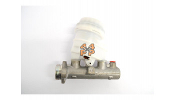 EMETTEUR DE FREIN  pour  MITSUBISHI  H40 - 2.5DiD 7/2008->  Freinage 