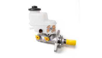 EMETTEUR DE FREIN  pour  TOYOTA  RAV4  ALA30 - 2.2TD 5 PORTES 11/2005-12/2012  