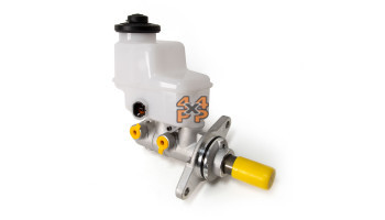 EMETTEUR DE FREIN  pour  TOYOTA  RAV4  ACA30 - 2.0Pet 5 PORTES 11/2005-12/2012  