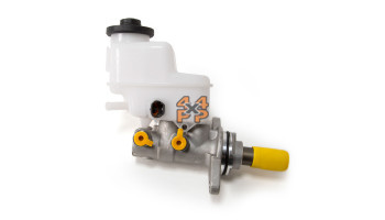 EMETTEUR DE FREIN  pour  TOYOTA  RAV4  ACA30 - 2.0Pet 5 PORTES 11/2005-12/2012  