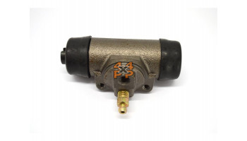 CYLINDRE DE ROUE ARRIERE   pour  TOYOTA  4RUNNER  LN130 - 2.4TD 2/4 portes 1988-8/1993 