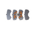 CALES ANTI BRUIT PLAQUETTES ARRIERE (4)