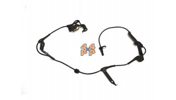 CAPTEUR ABS AVANT GAUCHE  pour  FORD  RANGER PICKUP  T65 - (5 CYLINDRES) 3.2TD (16 soupapes) 2011-> 