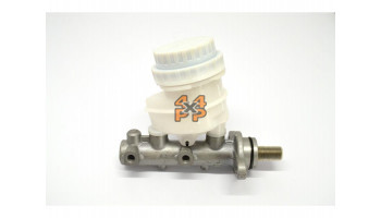 EMETTEUR DE FREIN  pour  MITSUBISHI  H40 - 2.5DiD 7/2008->  Freinage 
