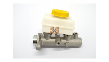 EMETTEUR DE FREIN  pour  NISSAN  NAVARA PICKUP  D22YD – 2.5TD (YD25DDTI) 11/2001-> (Aussi NP300) 