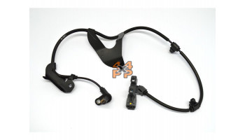 LEVIER FREIN A MAIN GAUCHE  pour  ISUZU  PICKUP  TFS87 – 1.9TD 12/2016-> 