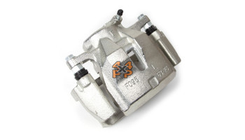 ETRIER DE FREIN AVANT GAUCHE (COMPLET) NEUF  pour  TOYOTA  RAV4  ACA30 - 2.0Pet 5 PORTES 11/2005-12/2012  