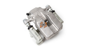 ETRIER DE FREIN ARRIERE GAUCHE  pour  TOYOTA  RAV4  ALA30 - 2.2TD 5 PORTES 11/2005-12/2012  