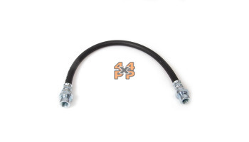 CENTRE DE LA DURITE DE FREIN ARRIÈRE (360MM)  pour  MITSUBISHI  L200 PICKUP  KL2T - 2.4TD 4/2015-2019 