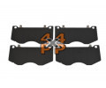 CALES ANTI BRUIT PLAQUETTES AVANT (2)