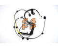 ABS SPEED CABLES REAR (GENUINE)